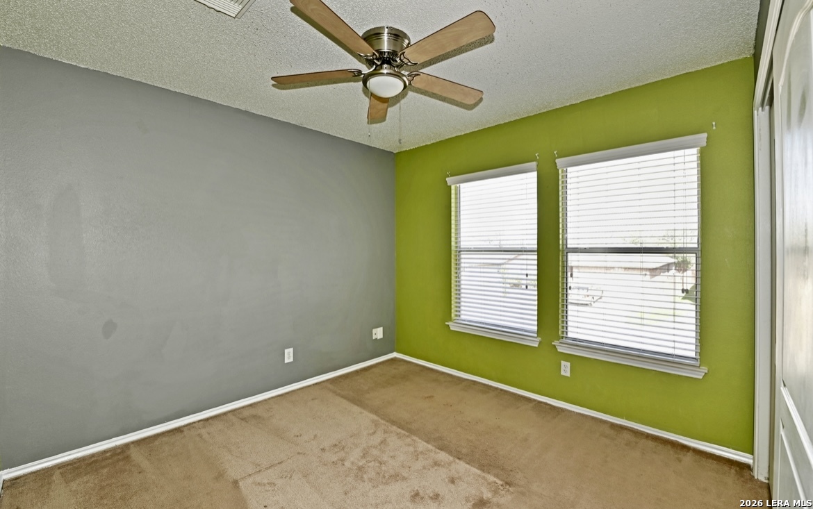 18534 Taylore Run San Antonio TX 78259