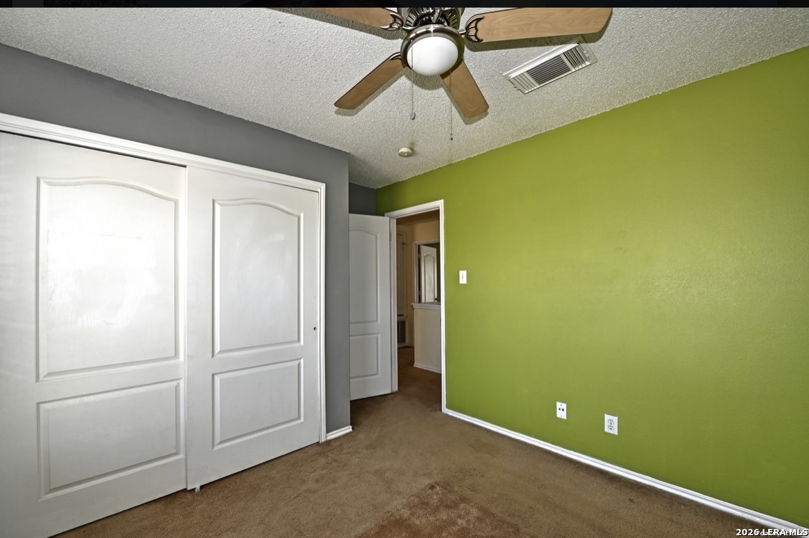 18534 Taylore Run San Antonio TX 78259