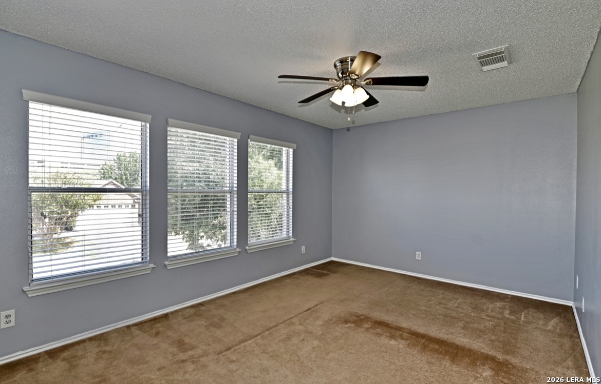 18534 Taylore Run San Antonio TX 78259