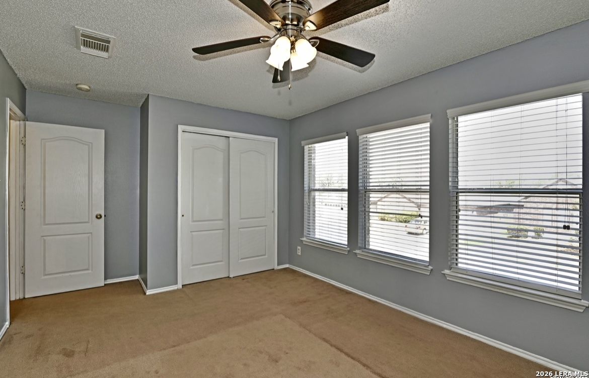 18534 Taylore Run San Antonio TX 78259