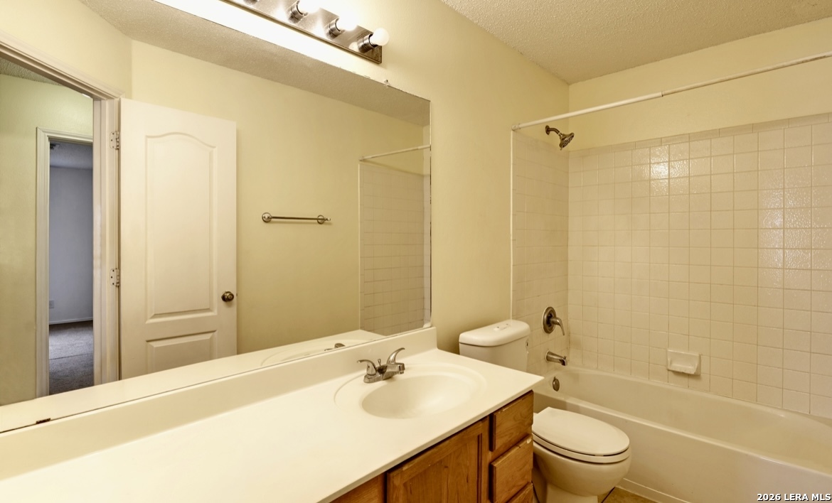18534 Taylore Run San Antonio TX 78259