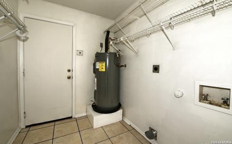 18534 Taylore Run San Antonio TX 78259