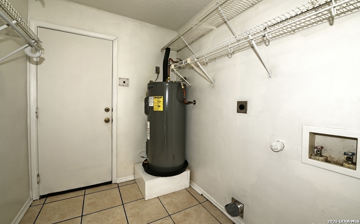 18534 Taylore Run San Antonio TX 78259
