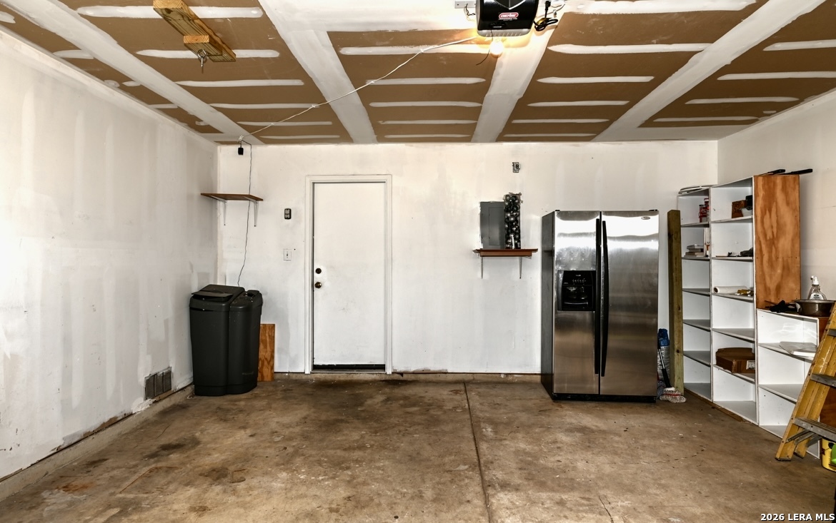18534 Taylore Run San Antonio TX 78259
