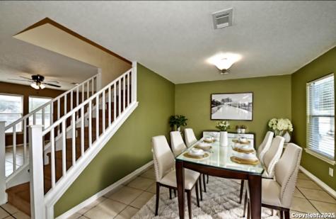 18534 Taylore Run San Antonio TX 78259