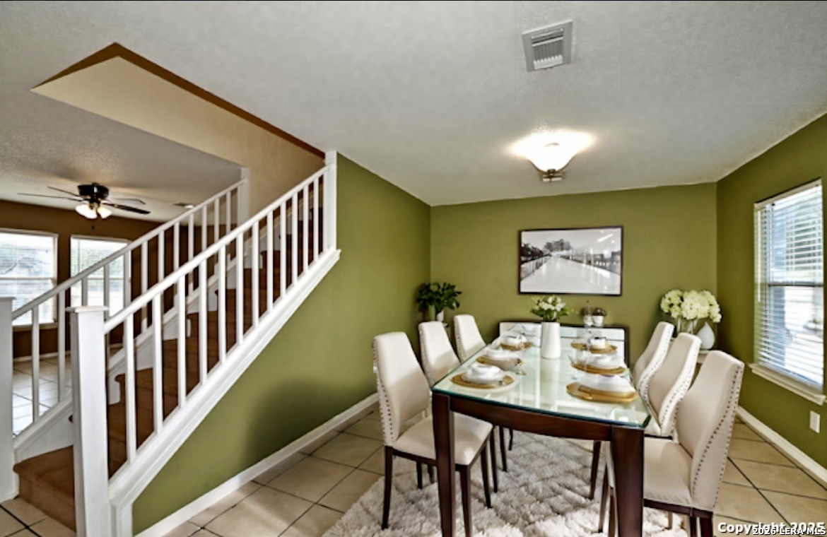18534 Taylore Run San Antonio TX 78259