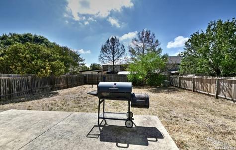 18534 Taylore Run San Antonio TX 78259