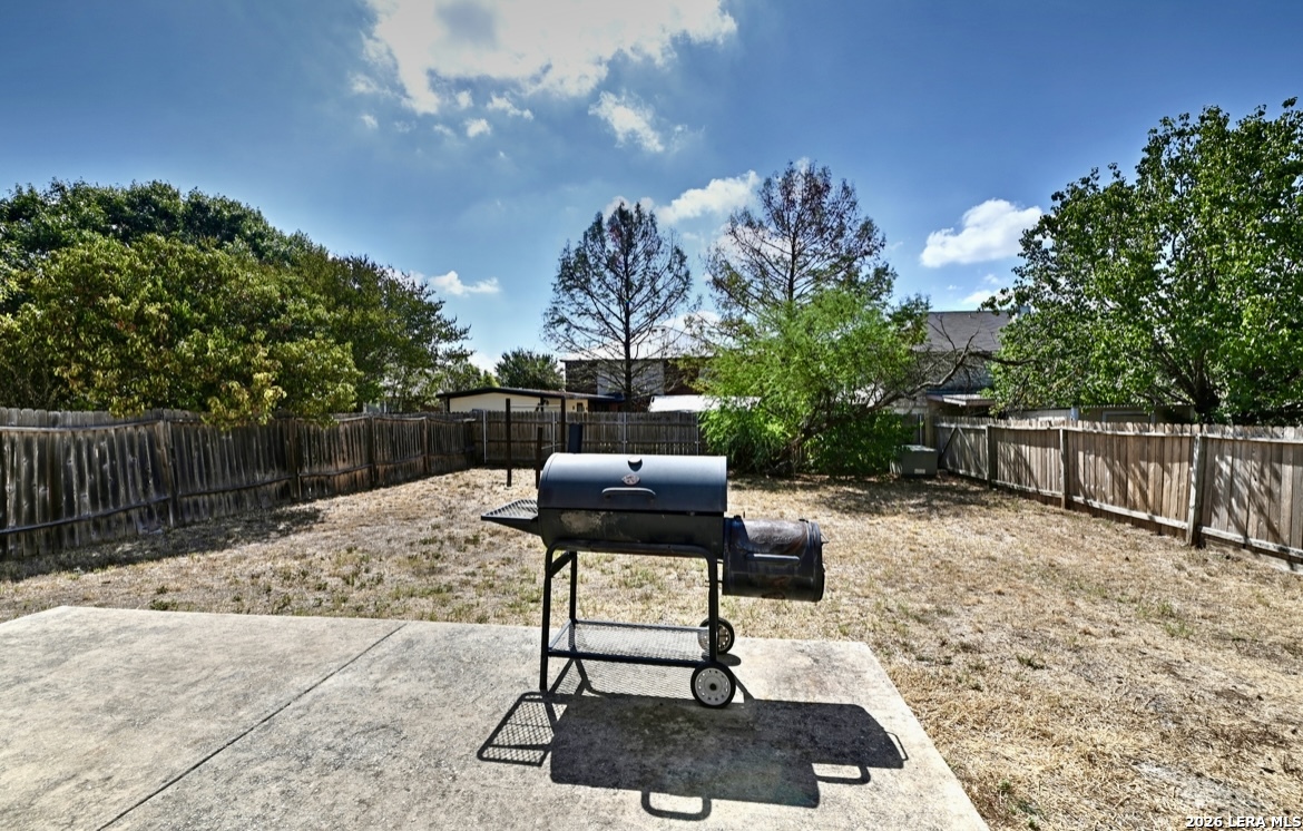 18534 Taylore Run San Antonio TX 78259
