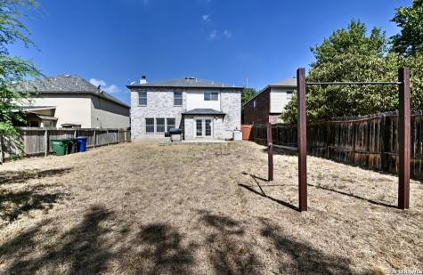 18534 Taylore Run San Antonio TX 78259