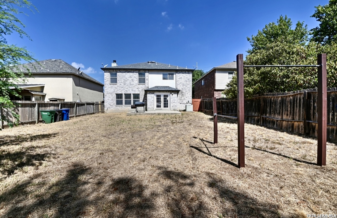 18534 Taylore Run San Antonio TX 78259