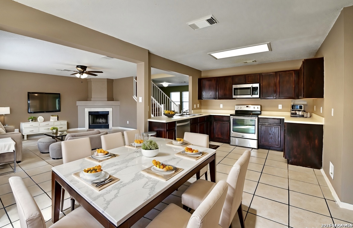 18534 Taylore Run San Antonio TX 78259