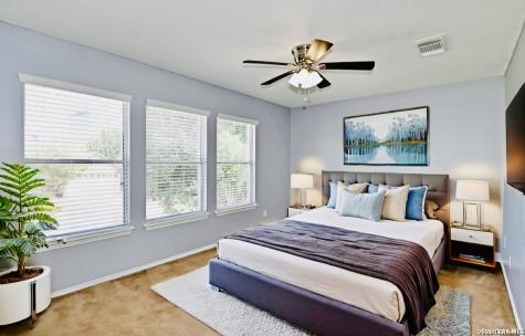 18534 Taylore Run San Antonio TX 78259