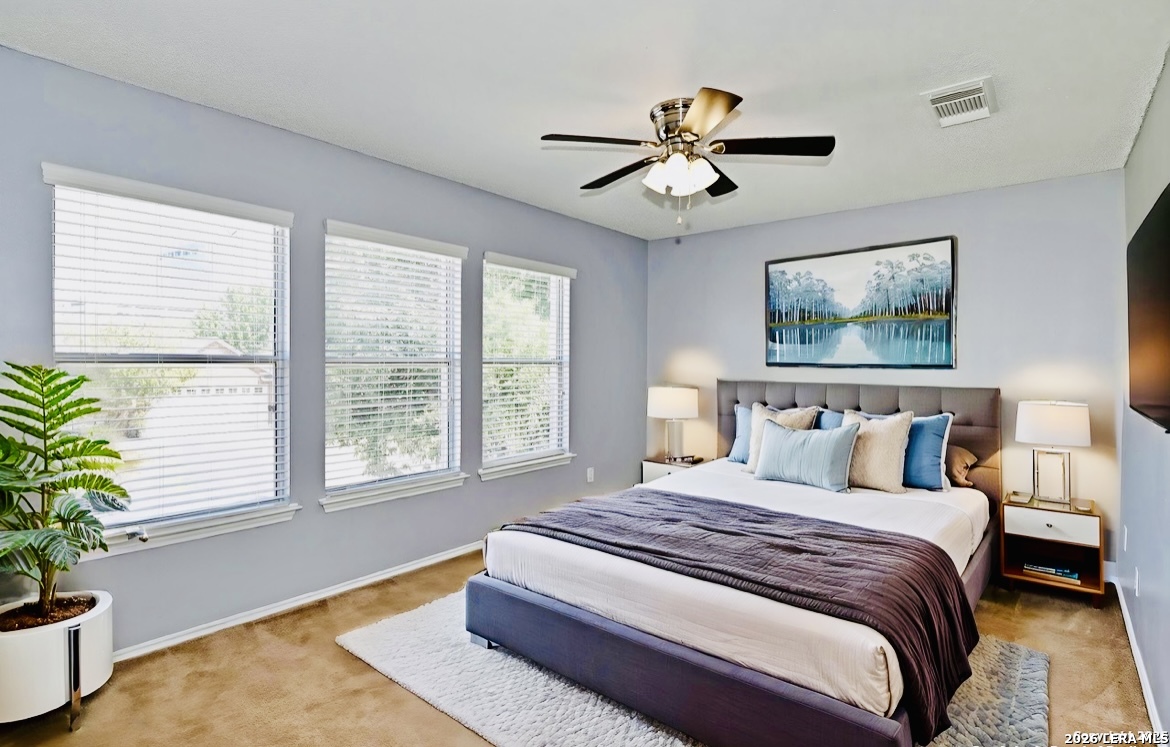 18534 Taylore Run San Antonio TX 78259
