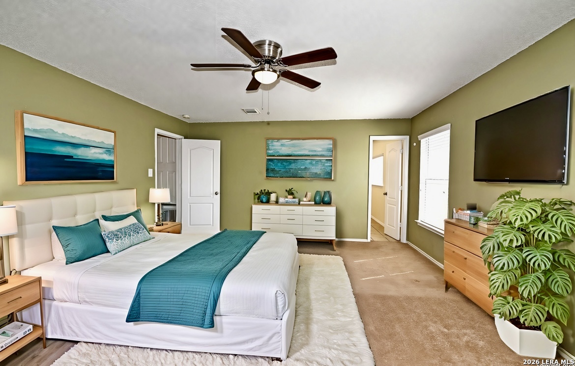 18534 Taylore Run San Antonio TX 78259