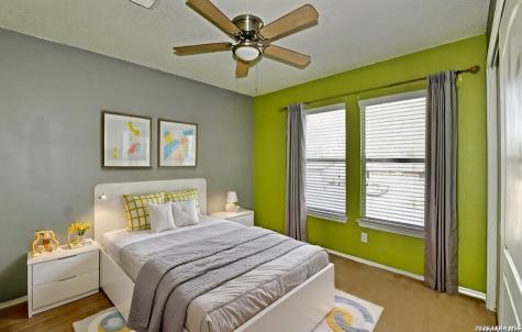 18534 Taylore Run San Antonio TX 78259