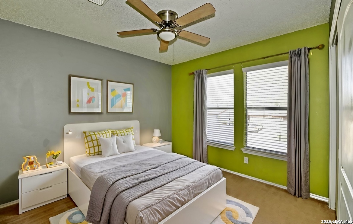 18534 Taylore Run San Antonio TX 78259