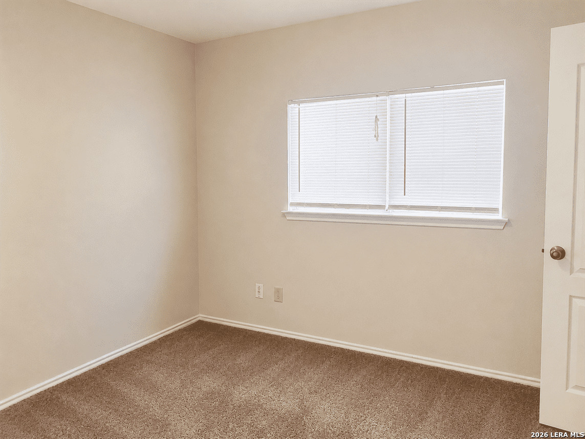 7334 Daulton Ridge Converse TX 78109