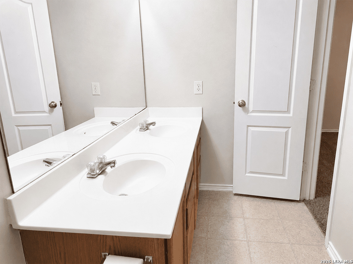 7334 Daulton Ridge Converse TX 78109