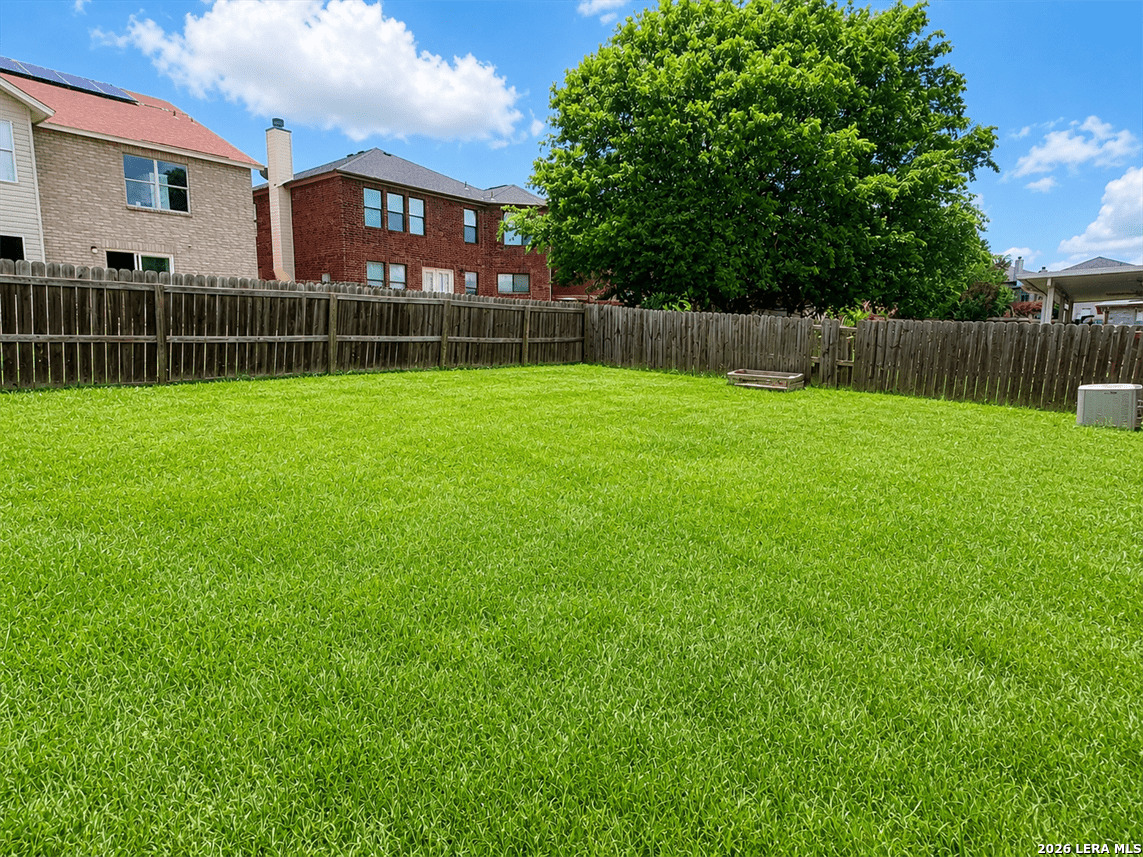 7334 Daulton Ridge Converse TX 78109