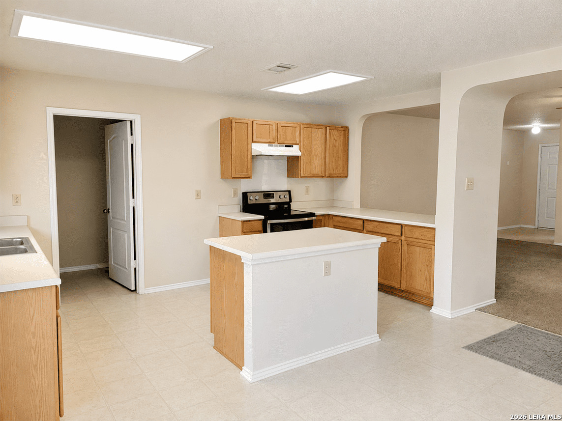 7334 Daulton Ridge Converse TX 78109