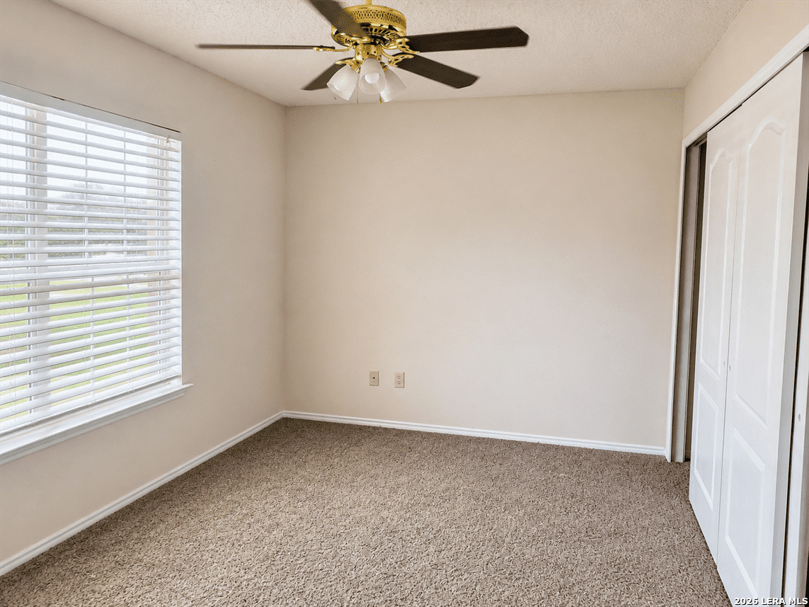 7334 Daulton Ridge Converse TX 78109