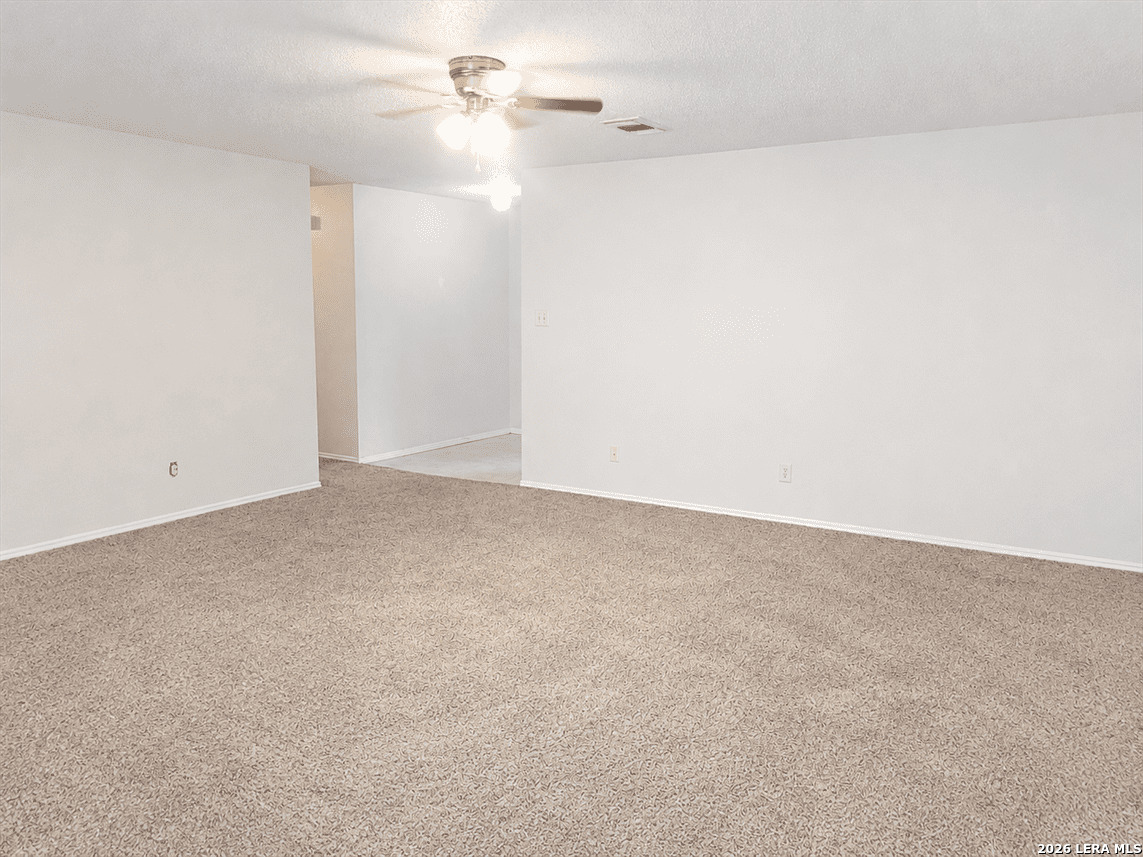 7334 Daulton Ridge Converse TX 78109