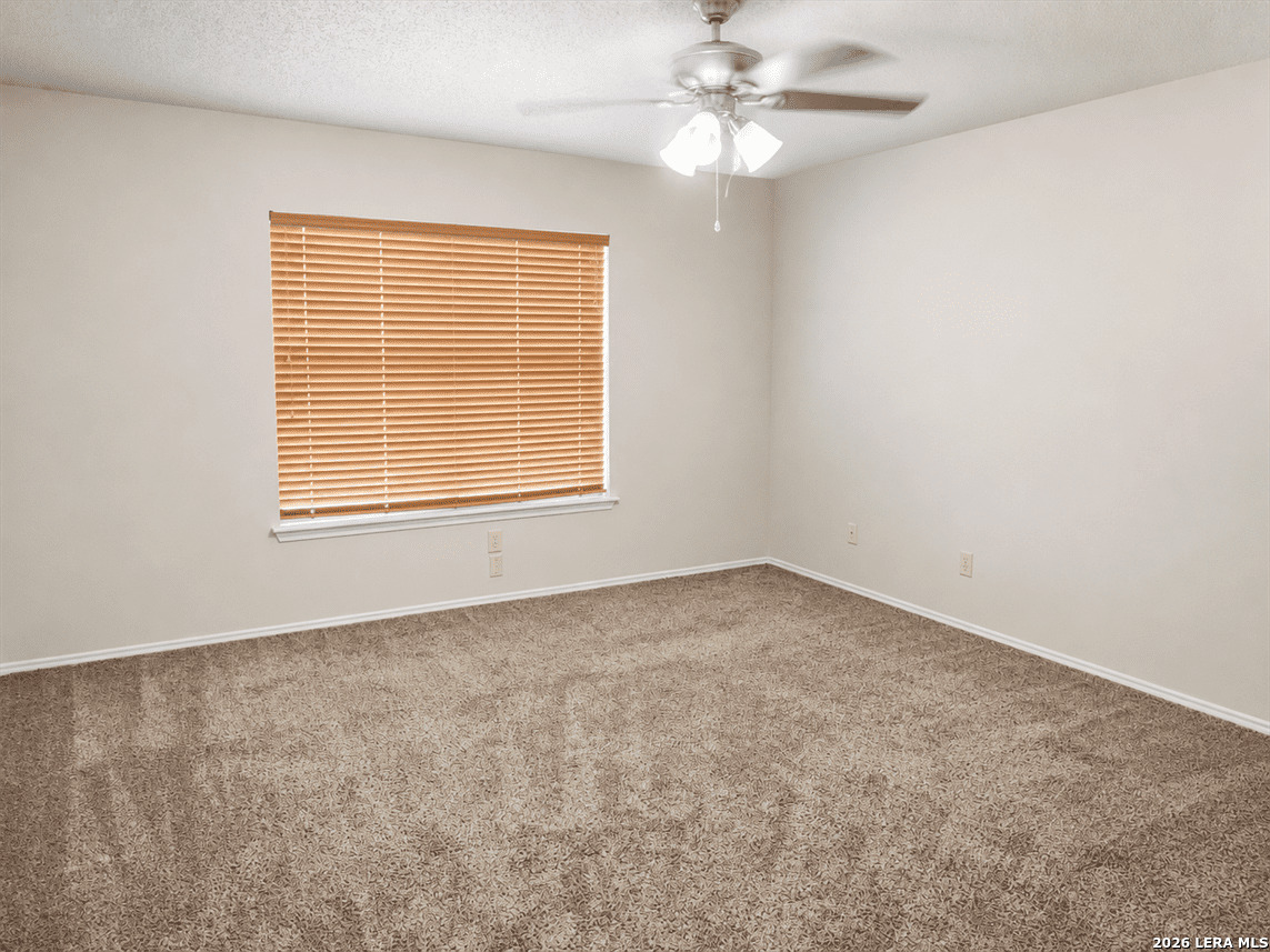 7334 Daulton Ridge Converse TX 78109