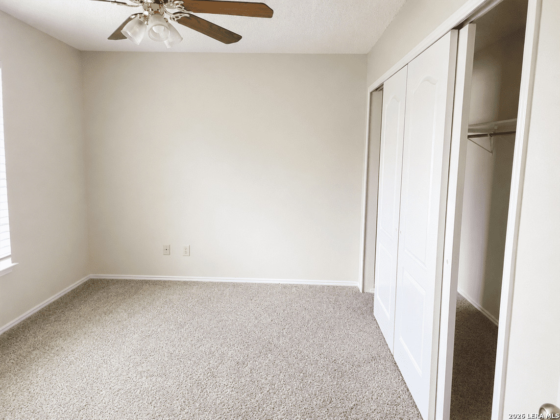 7334 Daulton Ridge Converse TX 78109