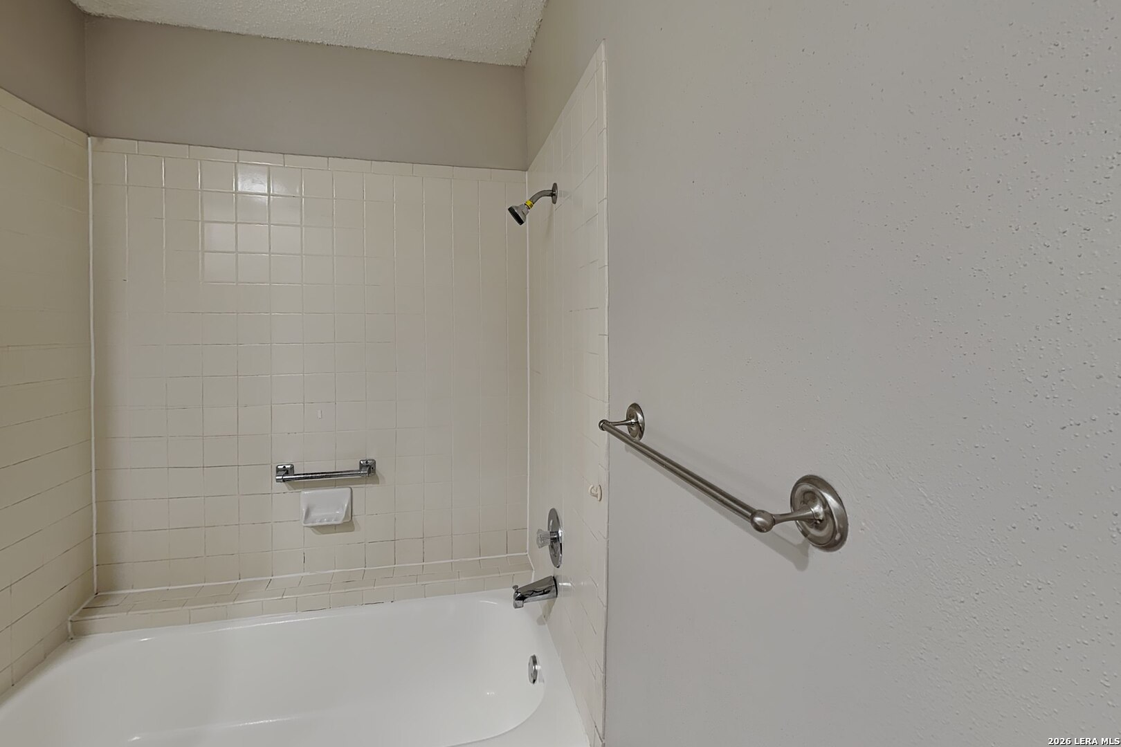 7158 Elk Trail San Antonio TX 78244