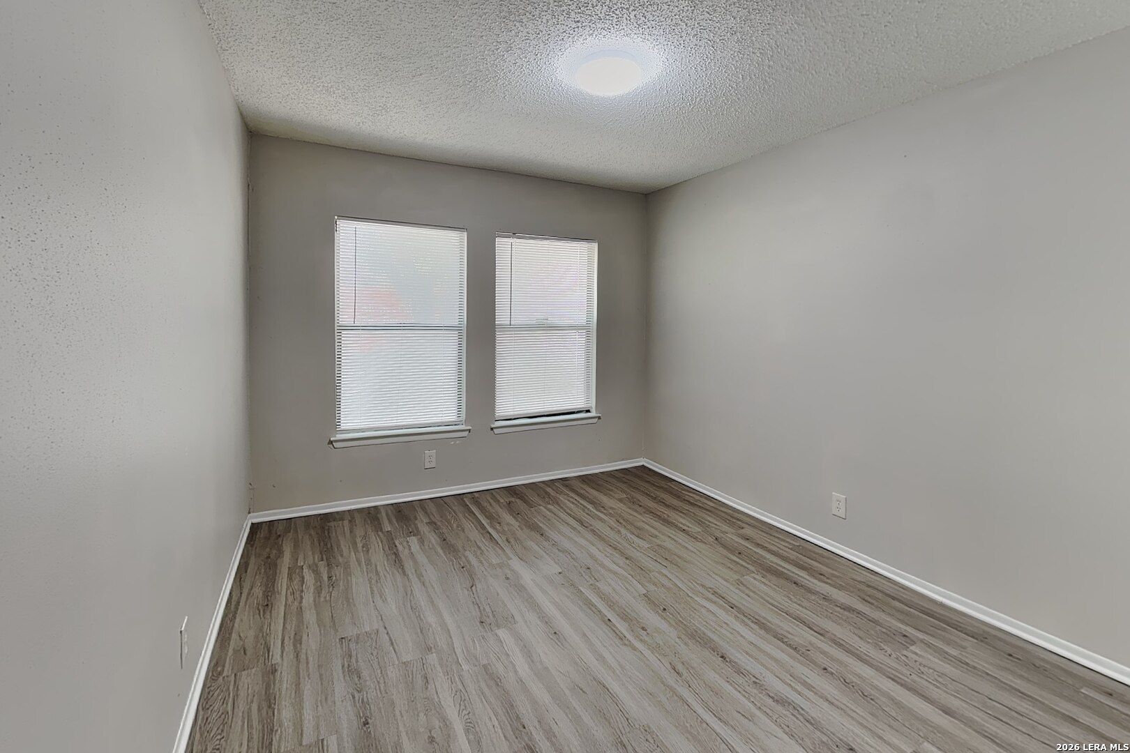 7158 Elk Trail San Antonio TX 78244