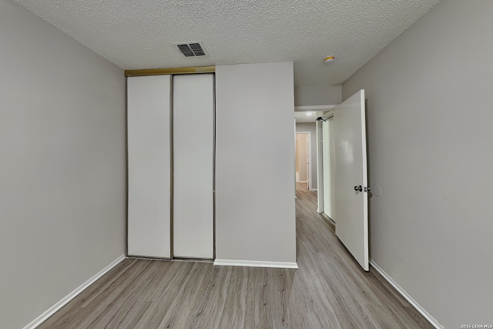 7158 Elk Trail San Antonio TX 78244