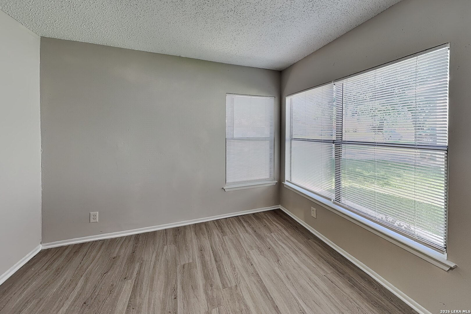 7158 Elk Trail San Antonio TX 78244