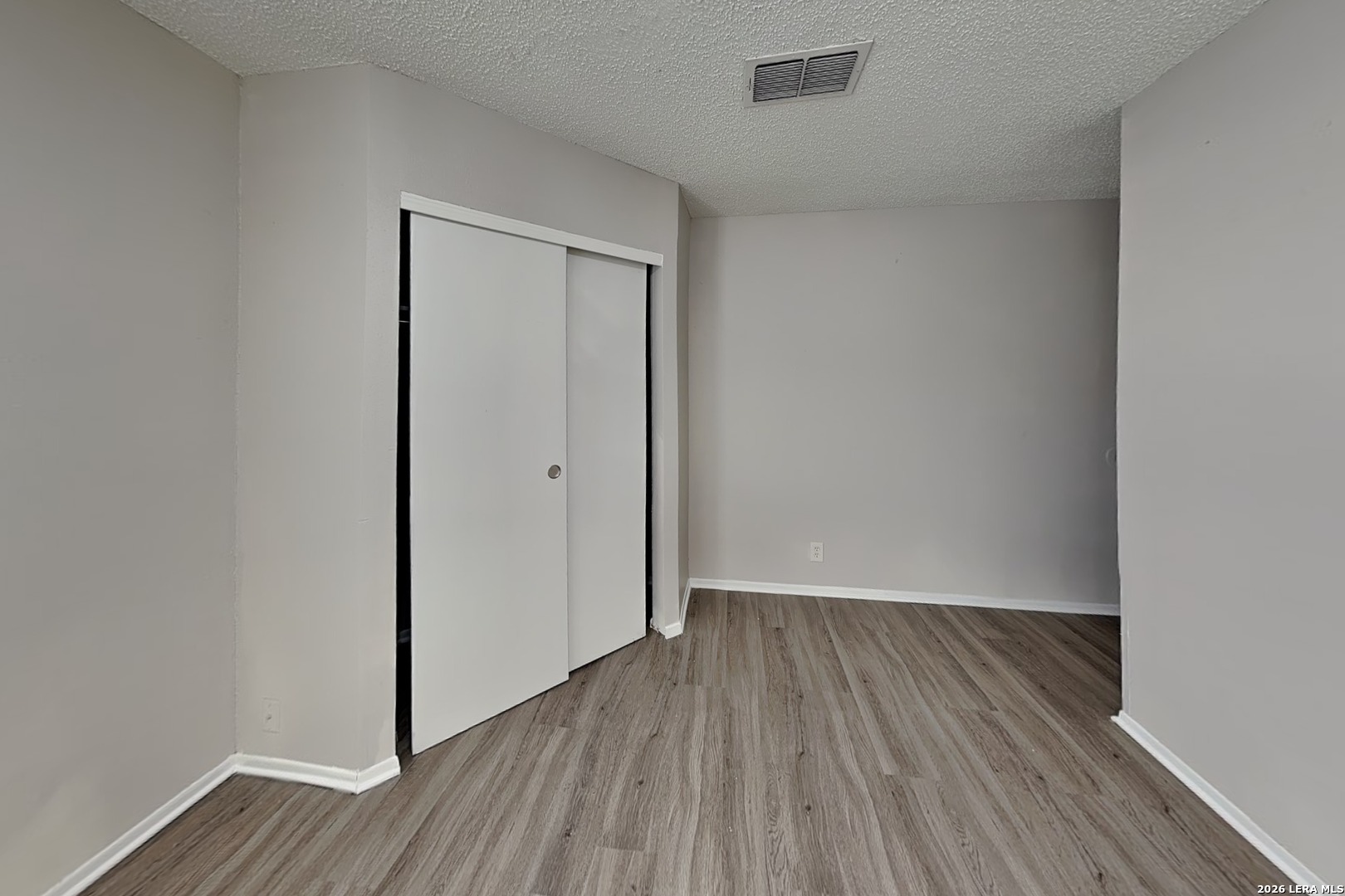 7158 Elk Trail San Antonio TX 78244