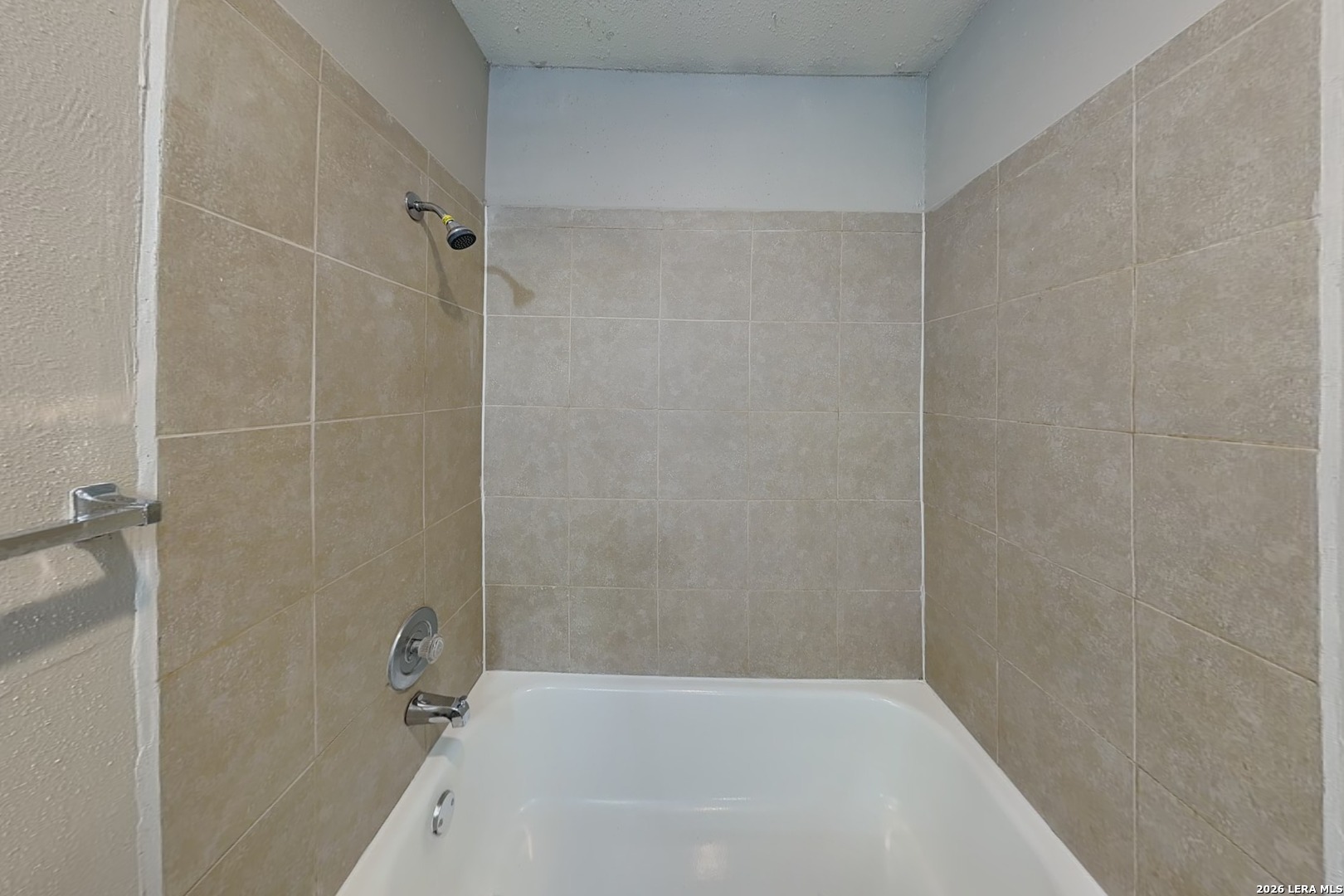 7158 Elk Trail San Antonio TX 78244