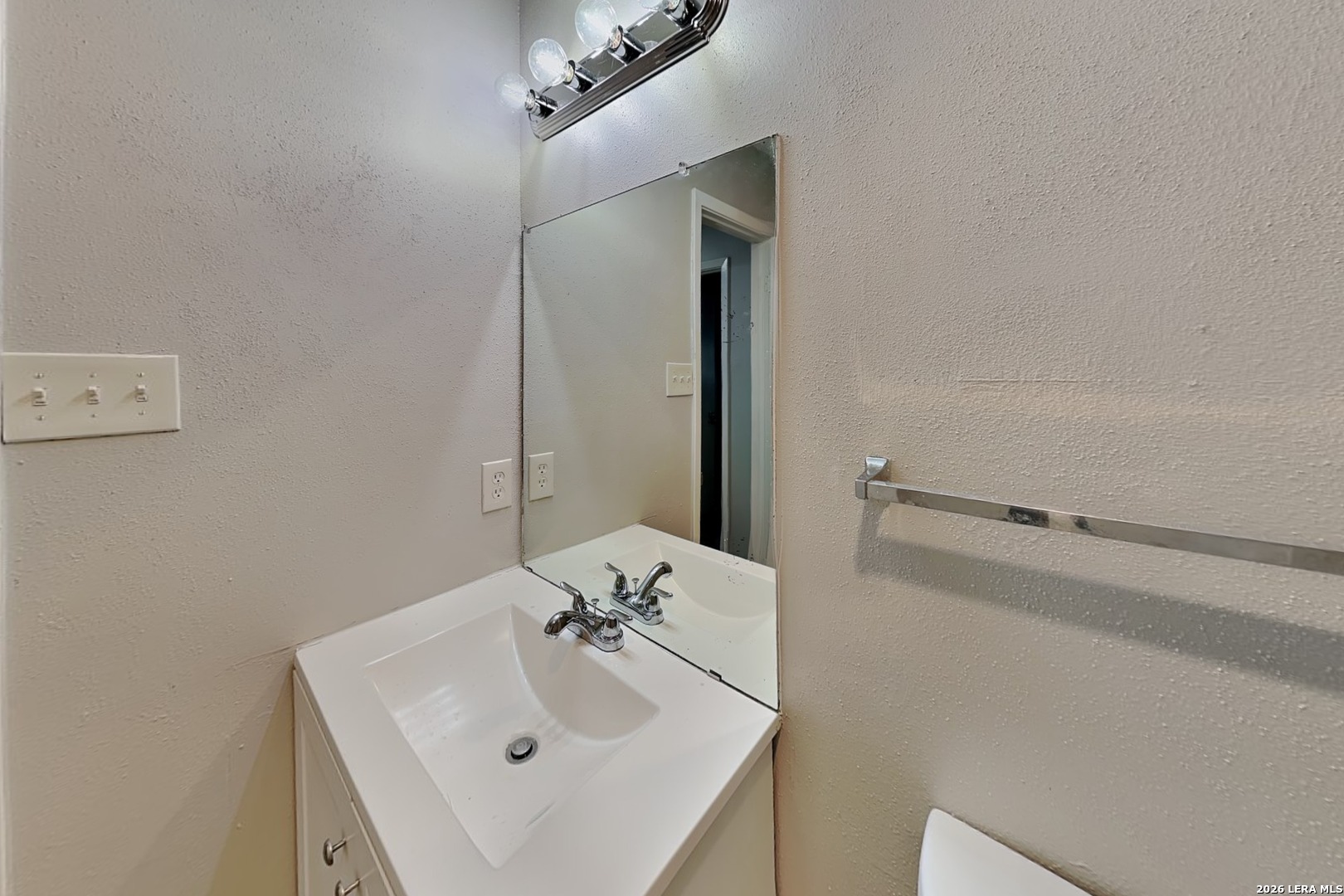 7158 Elk Trail San Antonio TX 78244