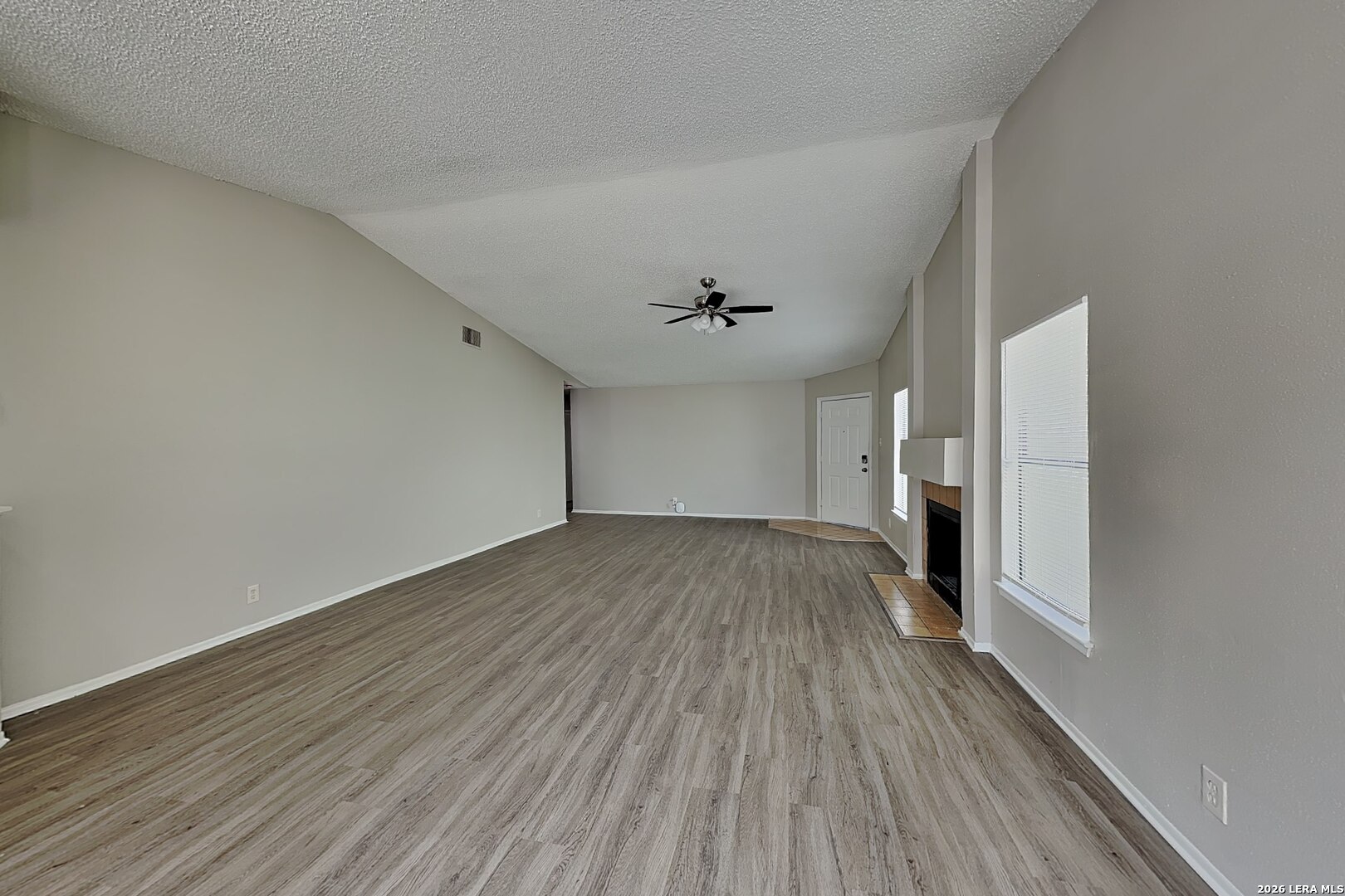 7158 Elk Trail San Antonio TX 78244