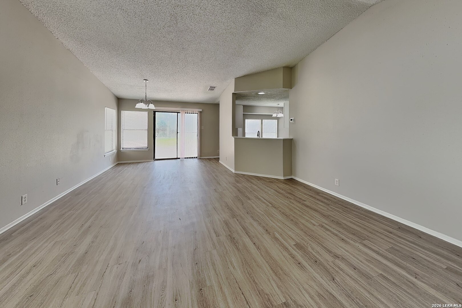 7158 Elk Trail San Antonio TX 78244