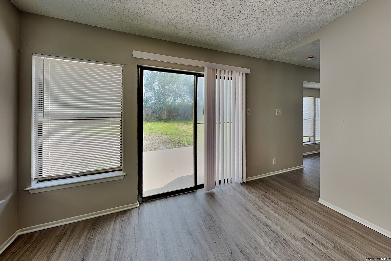 7158 Elk Trail San Antonio TX 78244