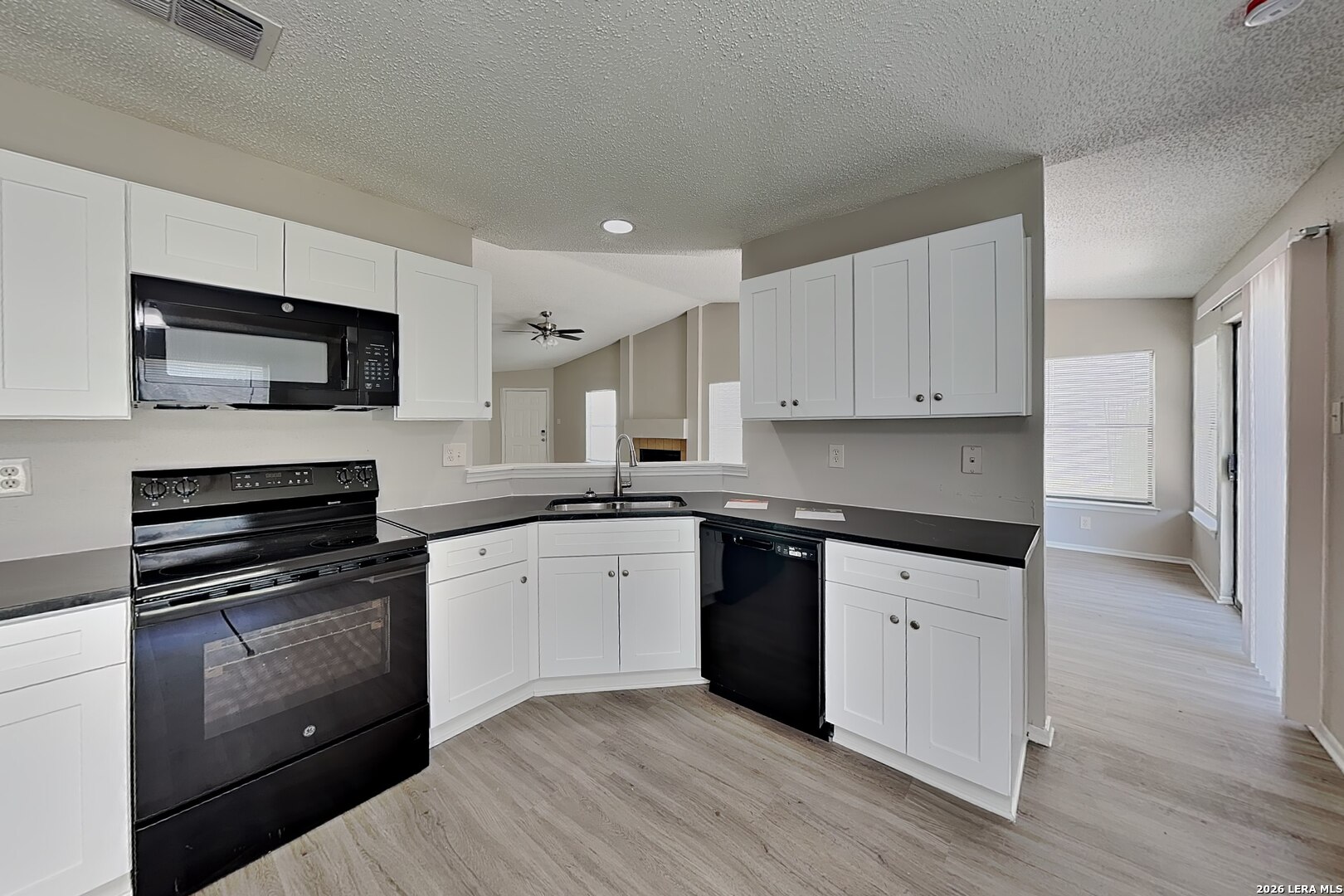 7158 Elk Trail San Antonio TX 78244