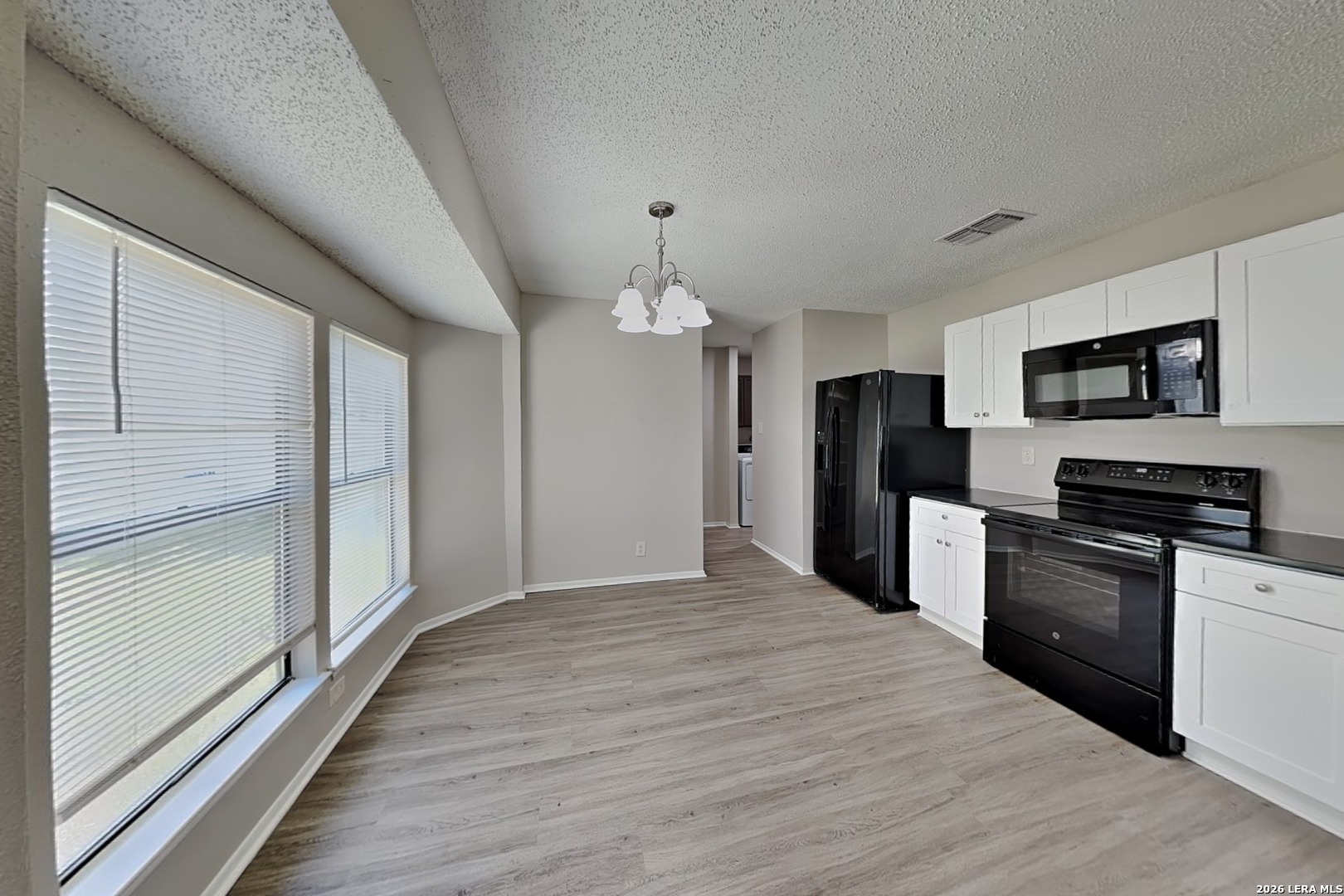 7158 Elk Trail San Antonio TX 78244
