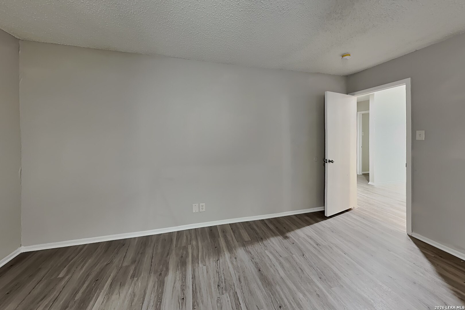 7158 Elk Trail San Antonio TX 78244