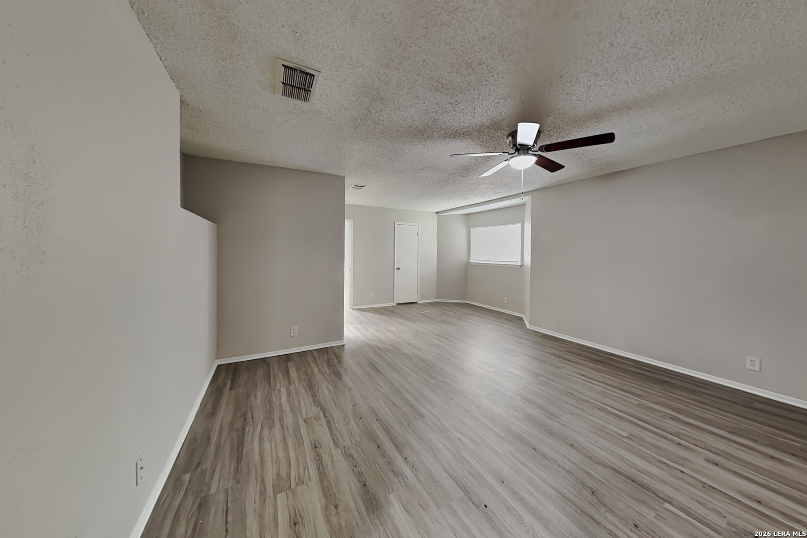 7158 Elk Trail San Antonio TX 78244