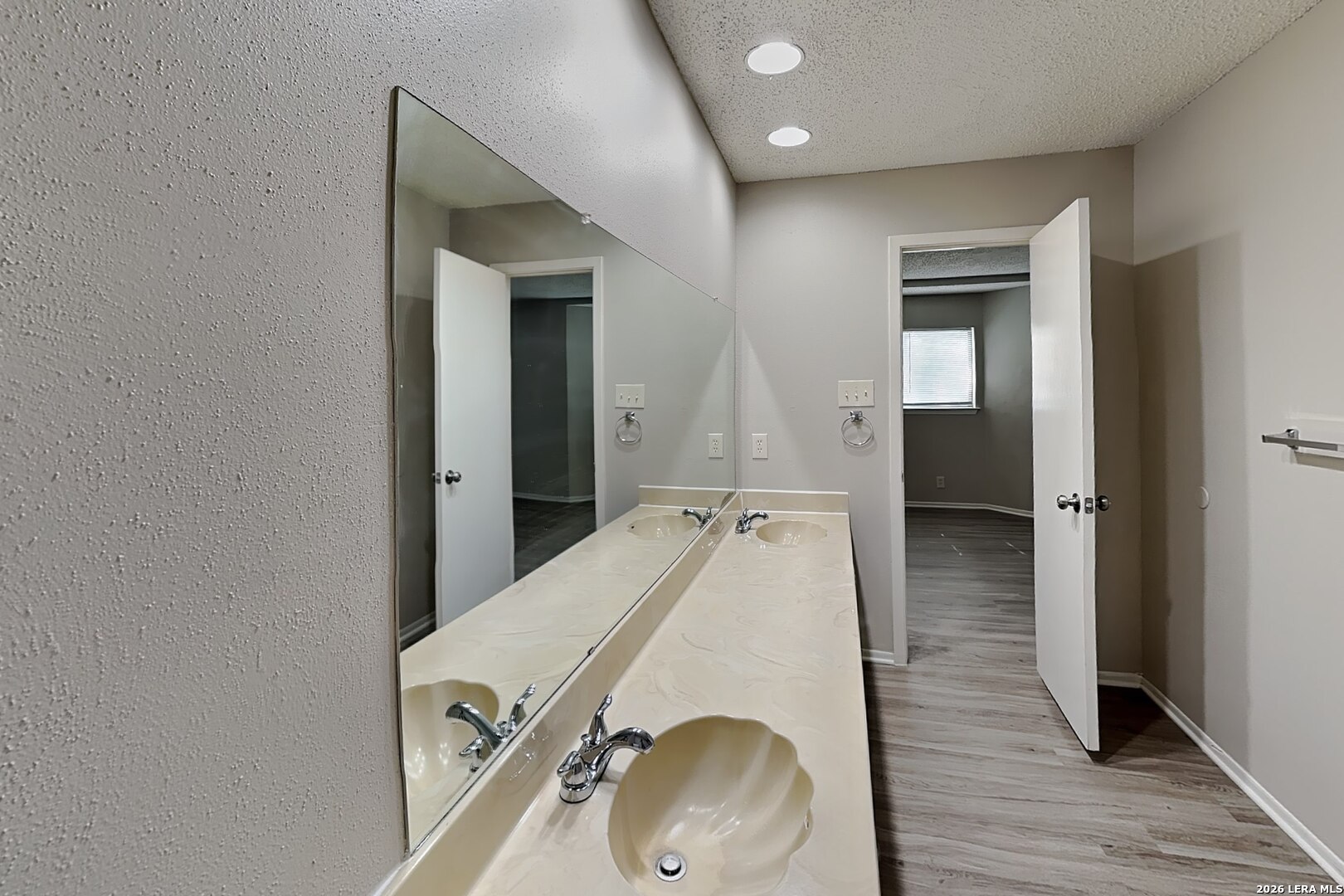 7158 Elk Trail San Antonio TX 78244