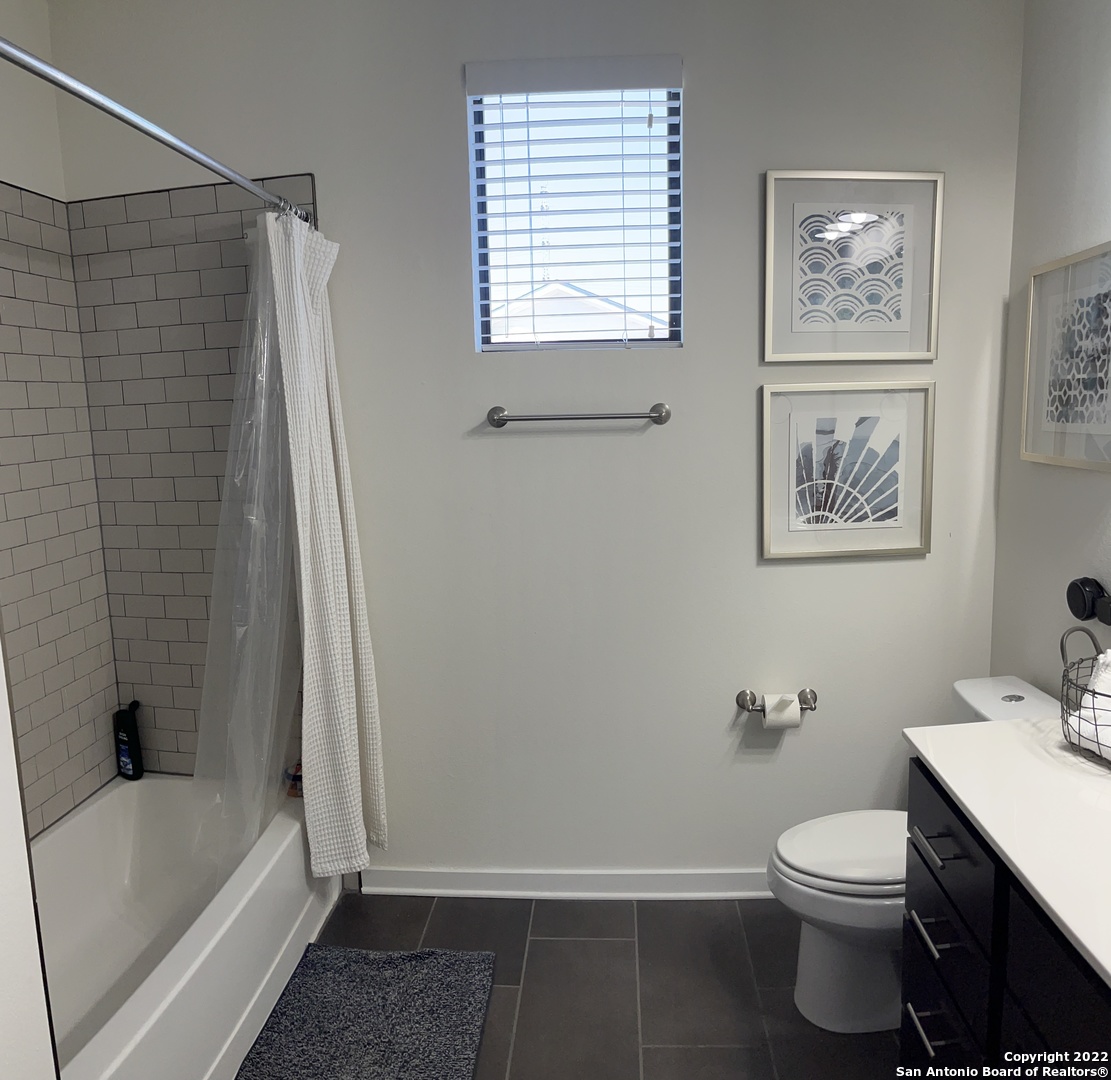 1118 N N Olive Street San Antonio TX 78202