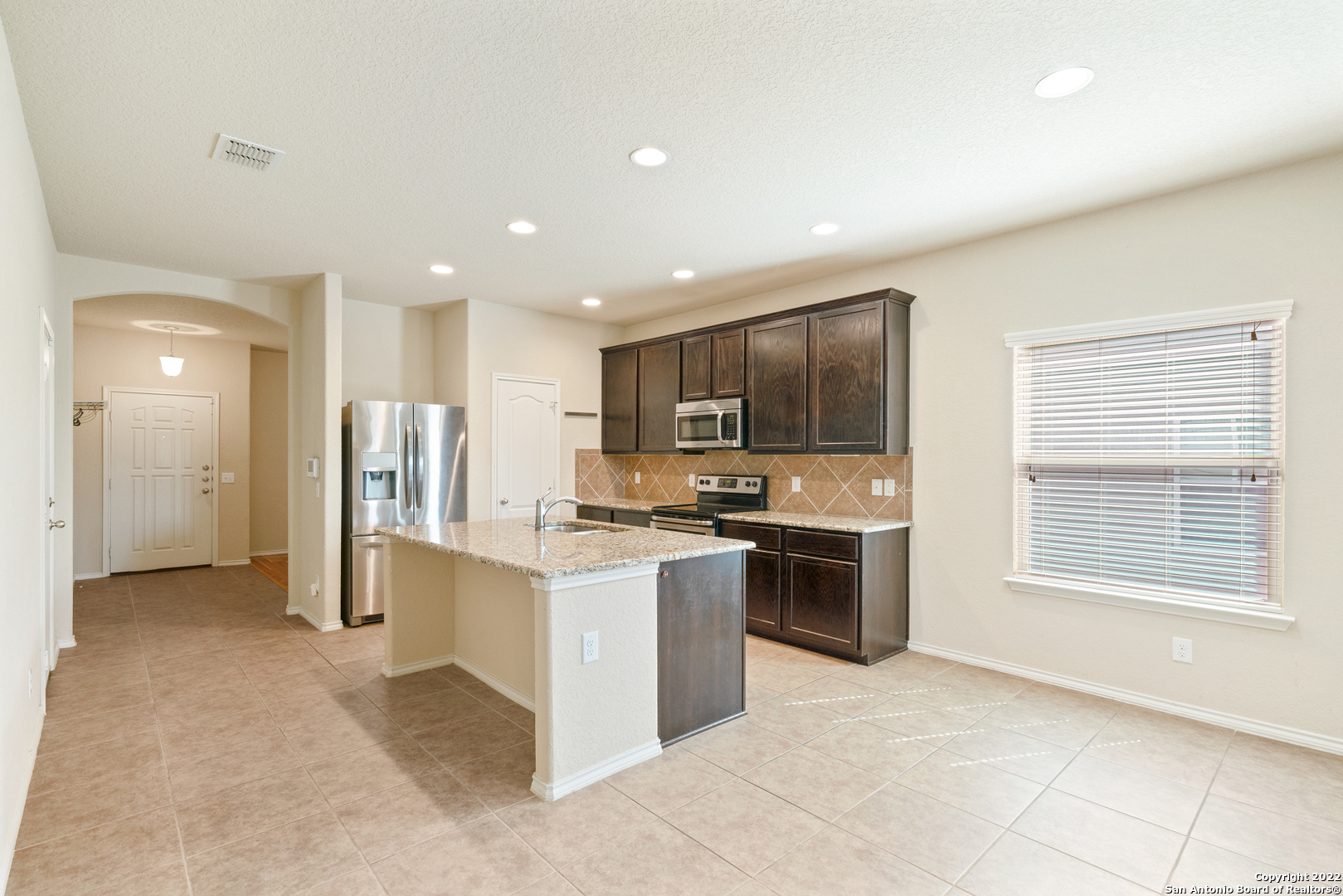 516 Stonebrook Drive Cibolo TX 78108