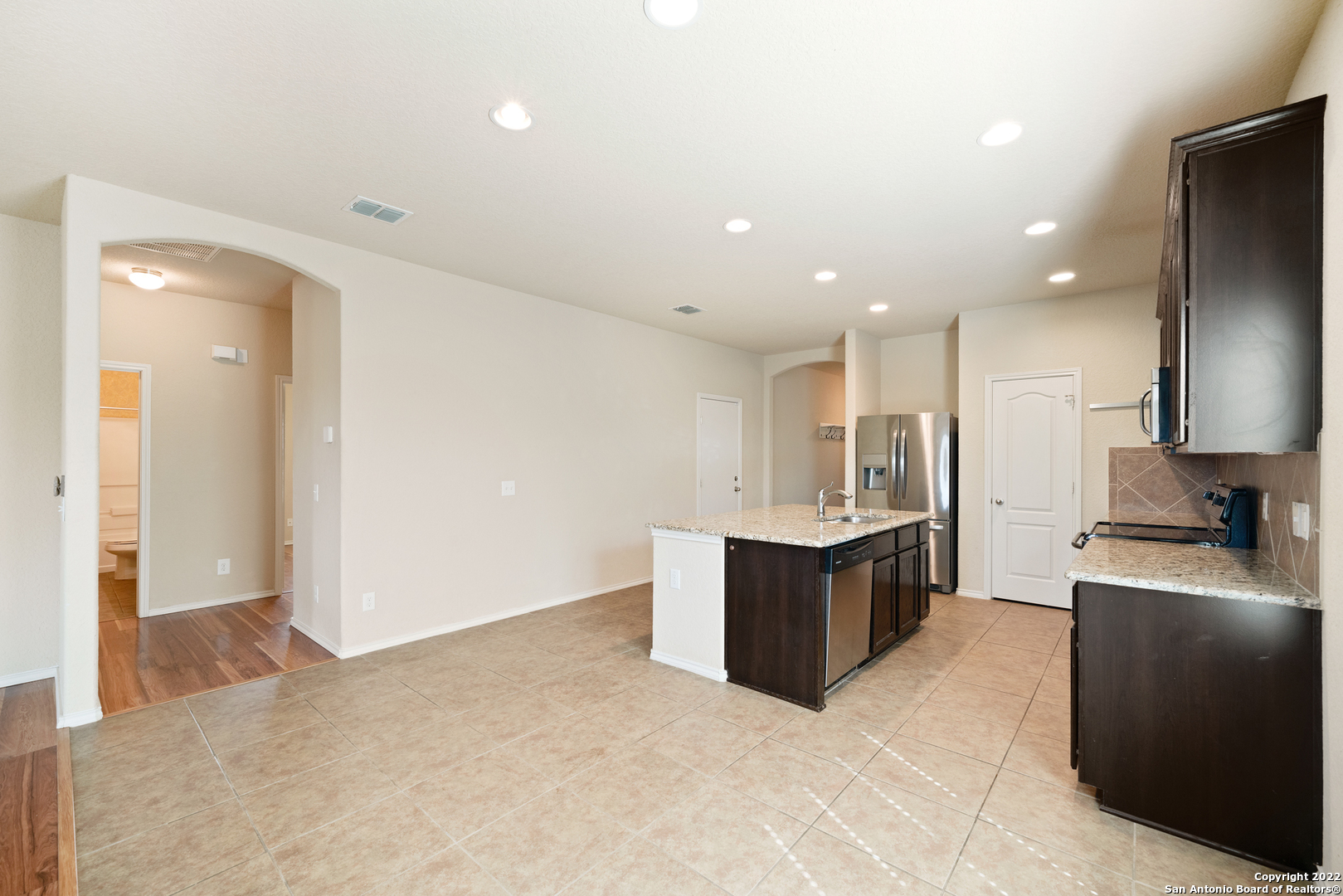 516 Stonebrook Drive Cibolo TX 78108