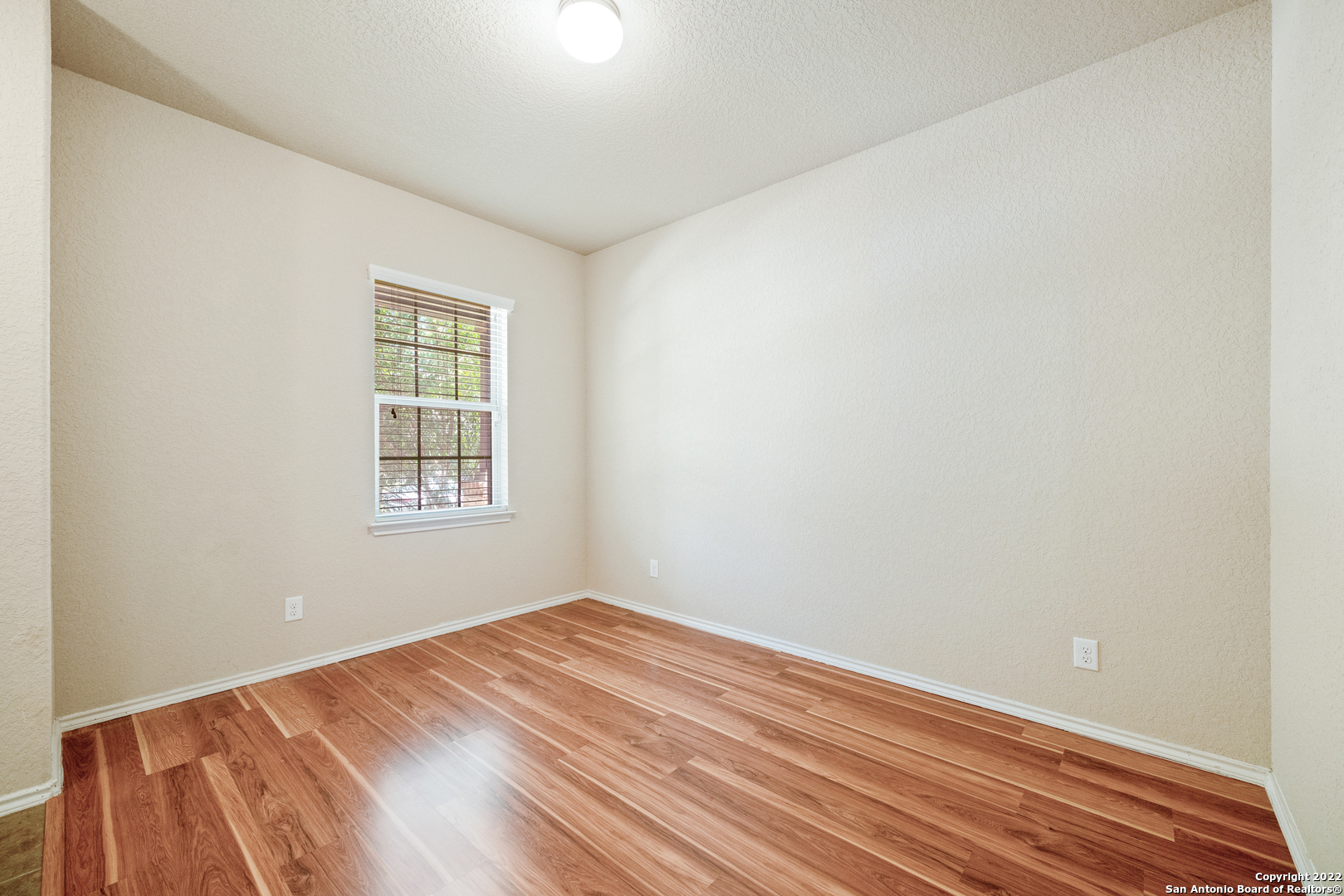 516 Stonebrook Drive Cibolo TX 78108
