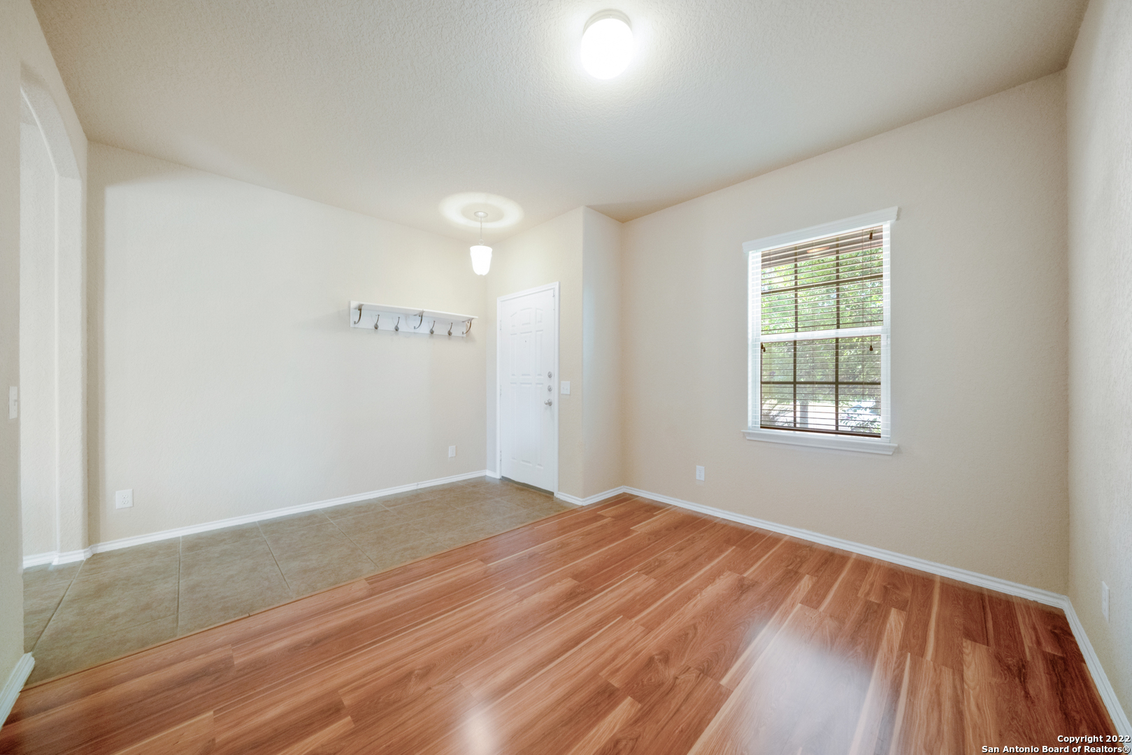 516 Stonebrook Drive Cibolo TX 78108