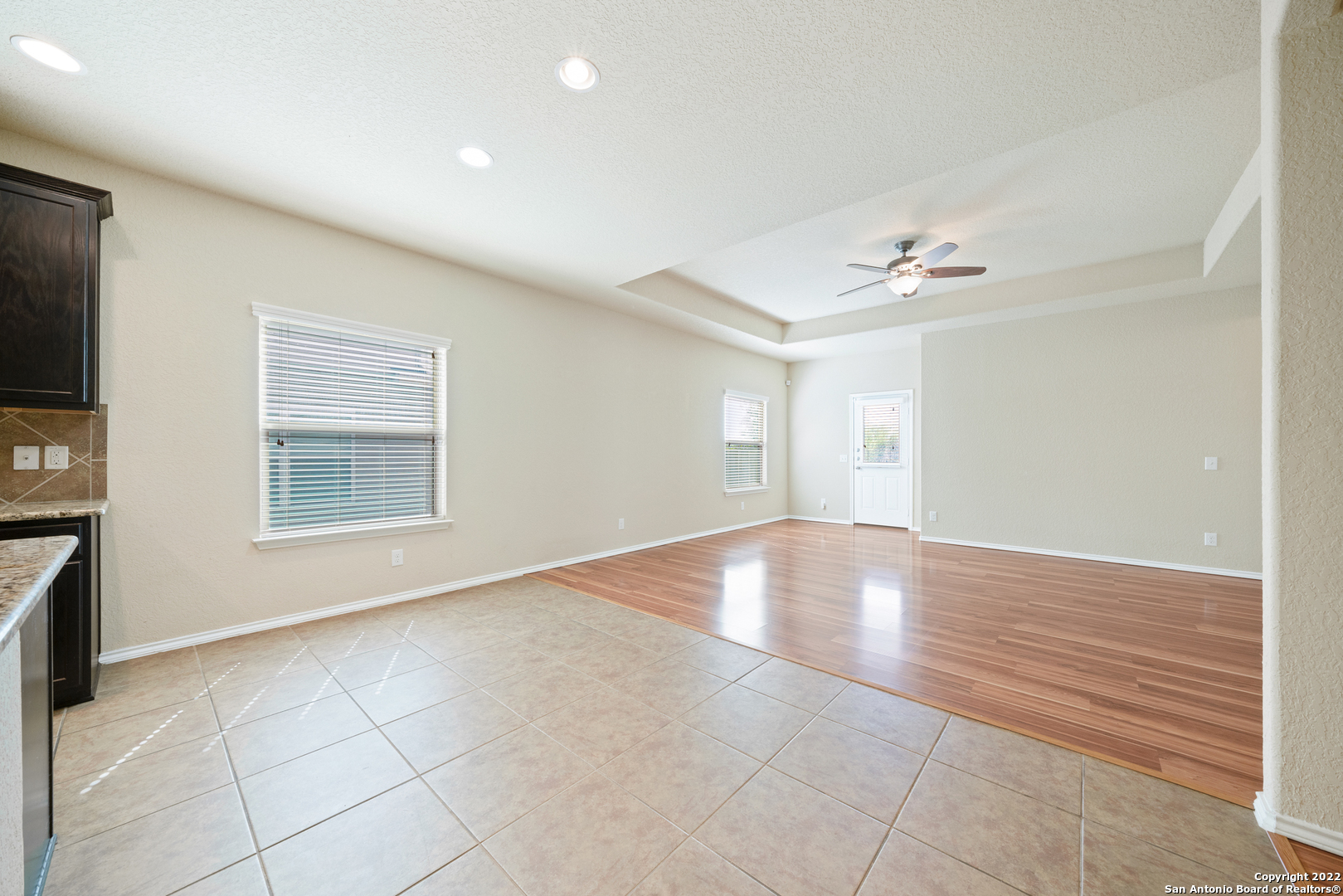 516 Stonebrook Drive Cibolo TX 78108