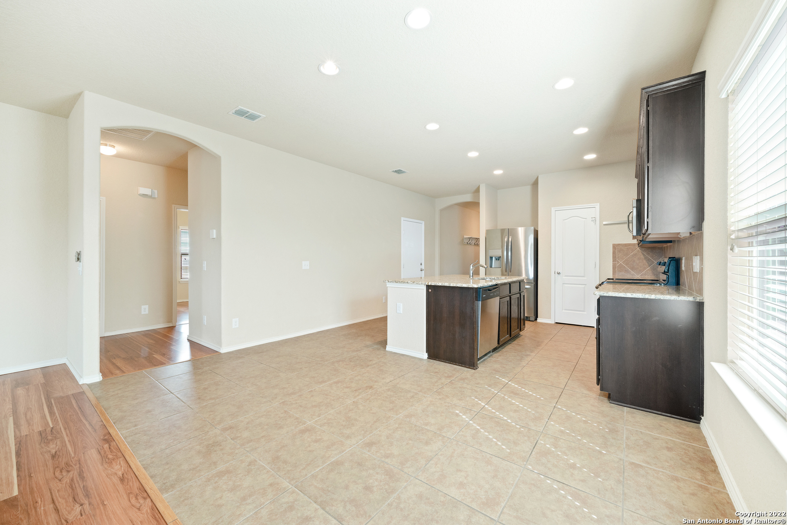 516 Stonebrook Drive Cibolo TX 78108